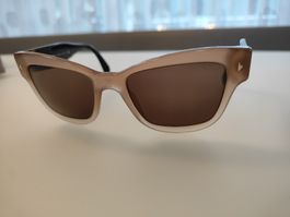 Prada Sonnenbrille - Perfekt für den Sommer