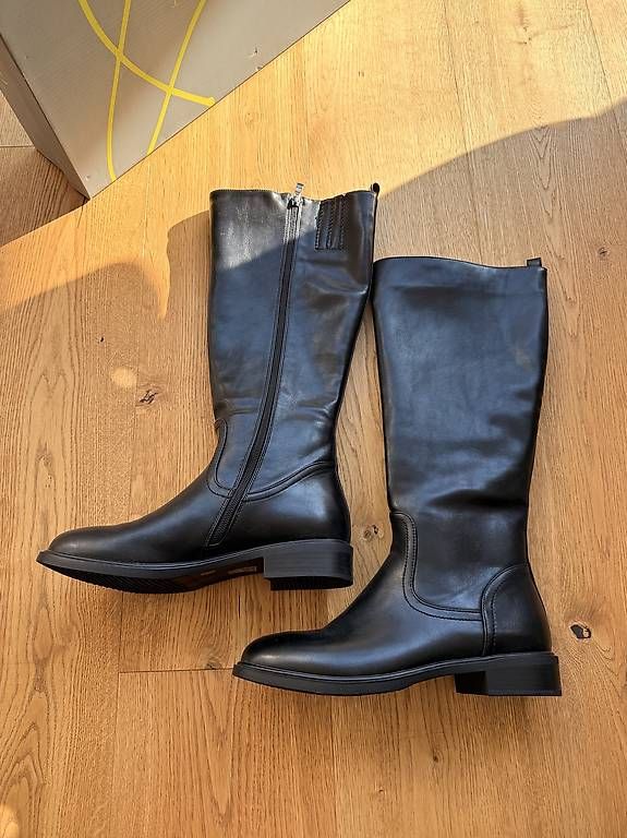 Scarpe da donna: Mia&Jo Stiefel NEU Gr. 41 – Usato da Bottmingen venduto da OliviaM06 1