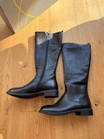 Mia&Jo Stiefel NEU Gr. 41