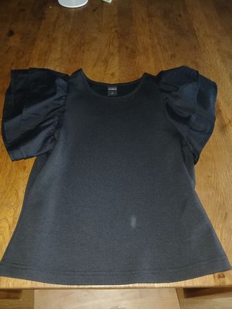 T-Shirt XS Chicoree