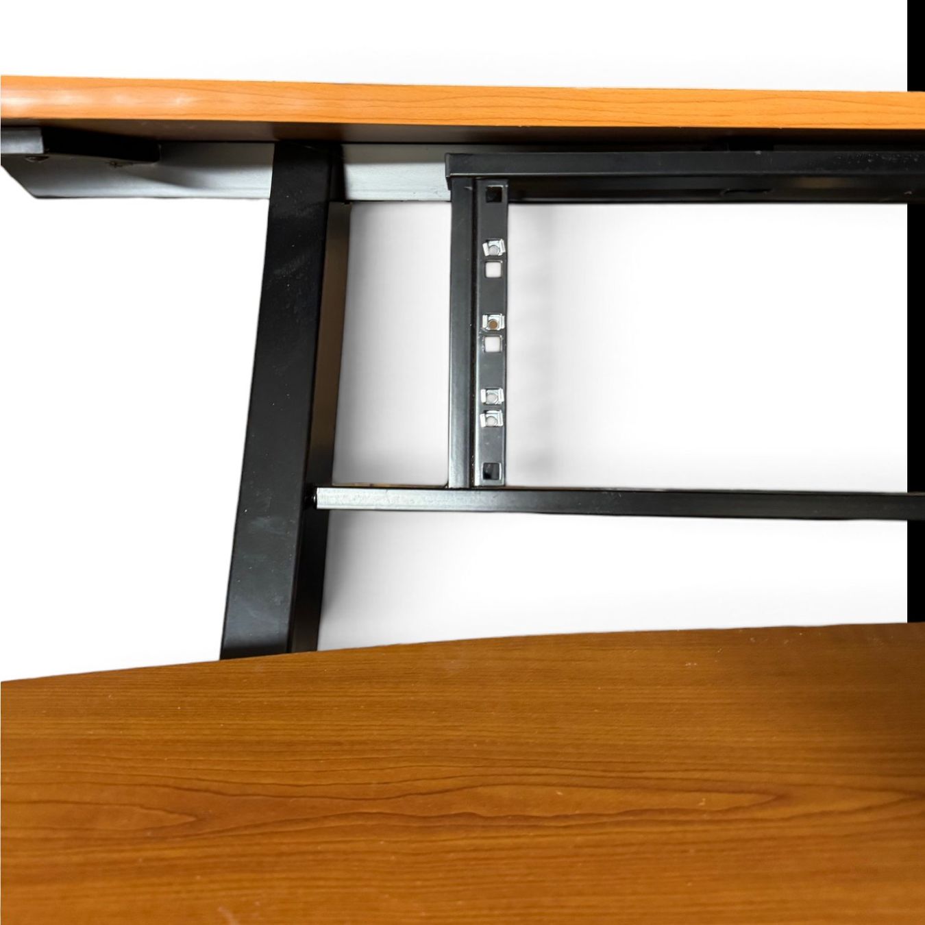 Tables: Studiotisch (2) – D'occasion à Däniken SO par Profog1 3