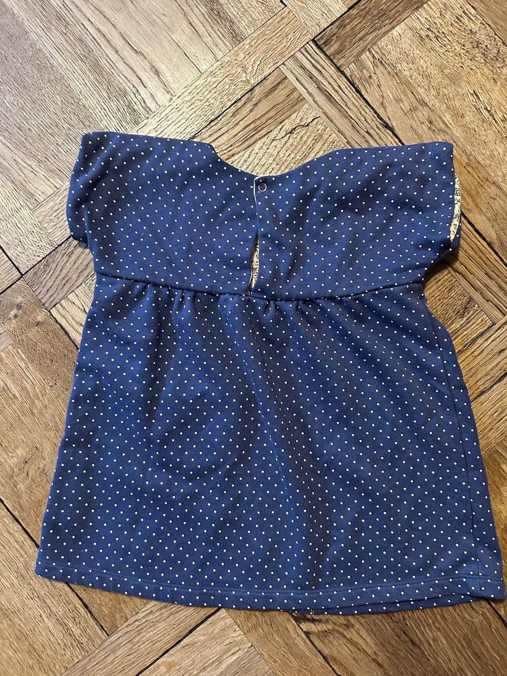 Robes et jupes: Süsses Kleid von WIL – Neuf (Voir description) à Dielsdorf par cjanett 1