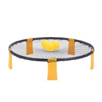 Roundnet Set