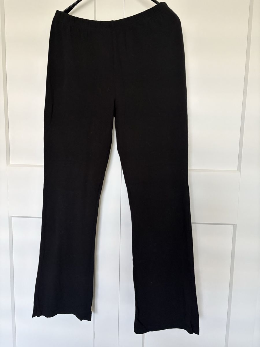 Zara Pantaloni: Gr. XL / XXL Hosenset – Usato da Mettmenstetten venduto da Lelu1315 3