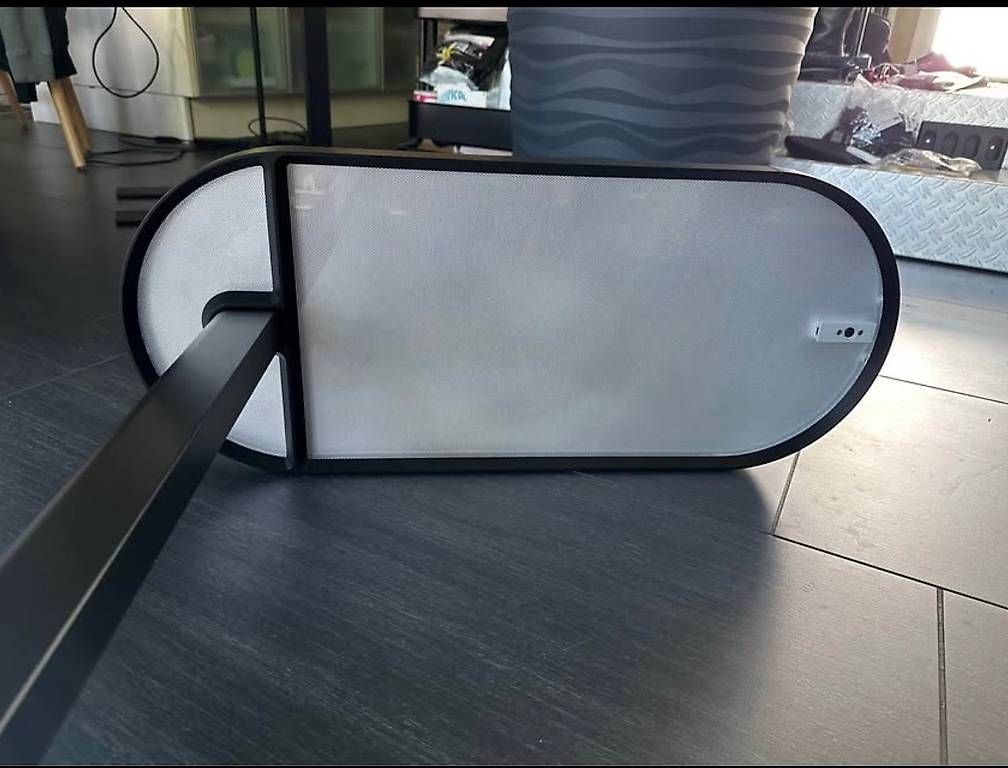 Lampade: Lampadaire – Usato da Courrendlin venduto da isa_8t5z 1