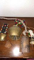 Glocken Sammlung 