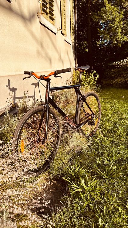 gt gutterball for sale