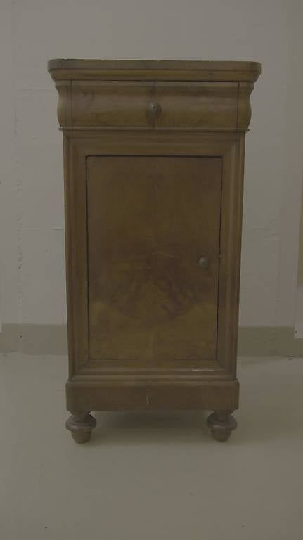 Cassettiere: Vintage-Holzschrank mit authentischem Charme – Usato da Bern venduto da gio_wtd9