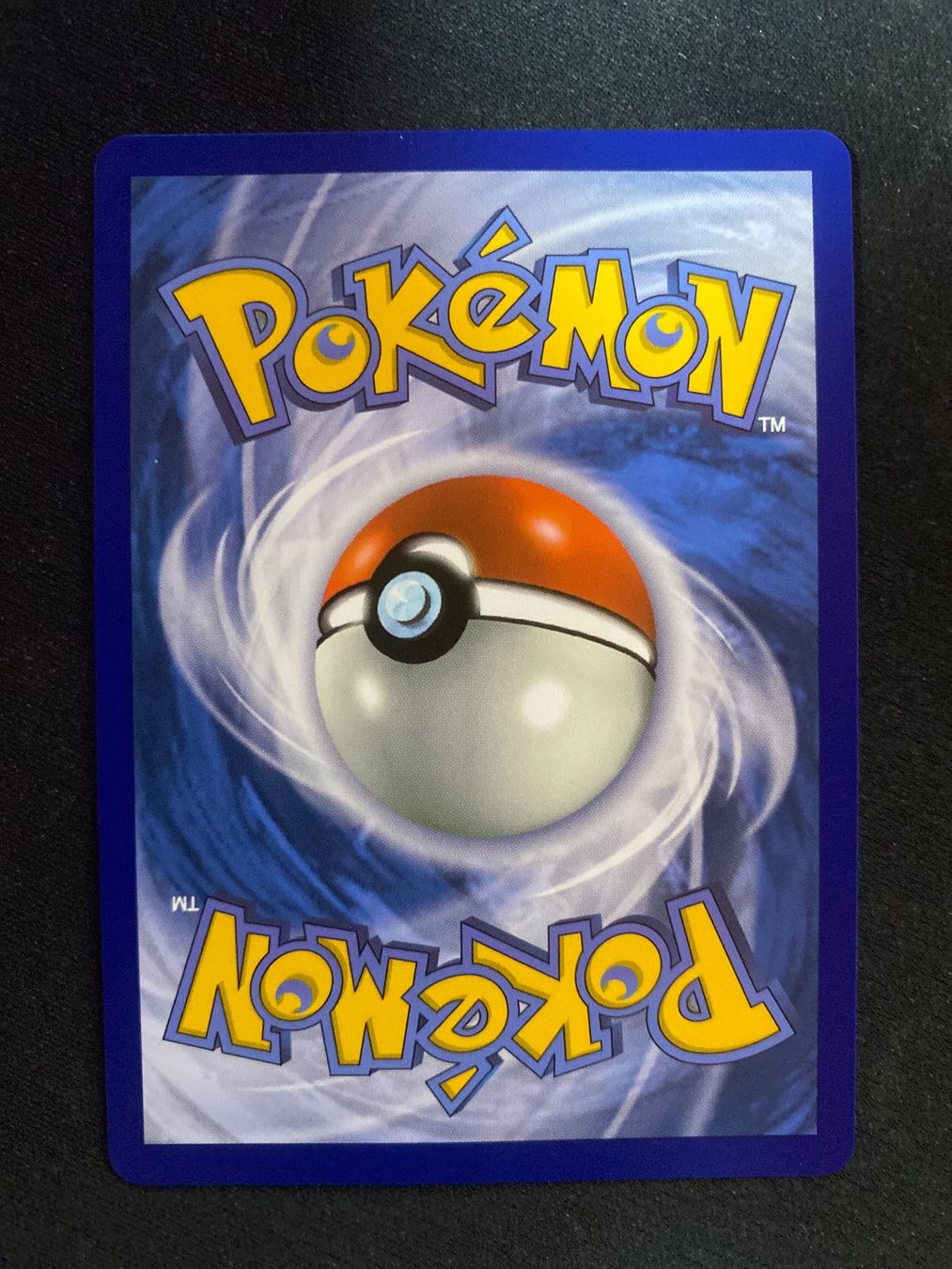 Pokémon Carte collezionabili: Air Balloon 166 - Luftballon - Mega Evolution - EN – Nuovo (secondo la descrizione) da Hausen AG venduto da Shrade 1