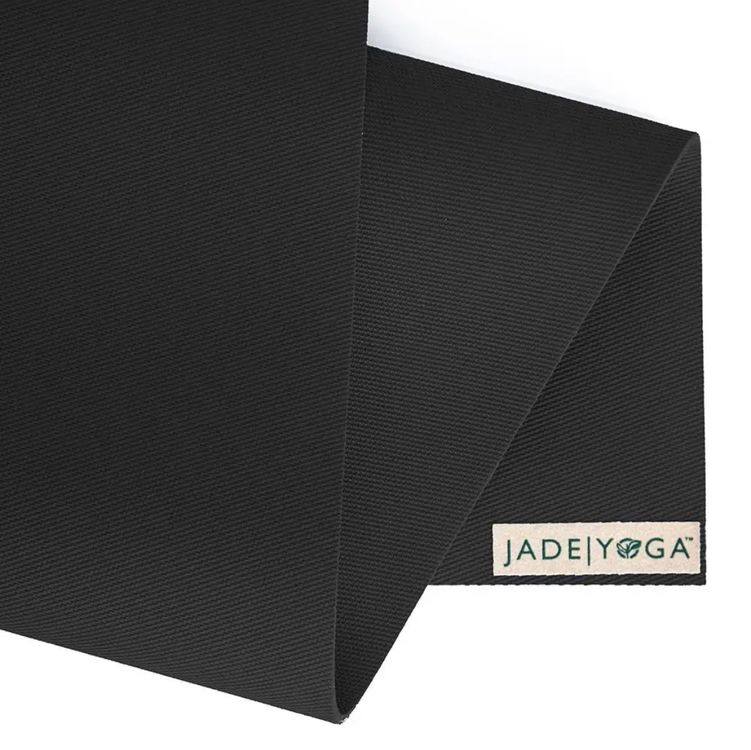 Jade Travel 1/8'' 68'' (3mm, 173cm) Yogamatte Kaufen auf Ricardo