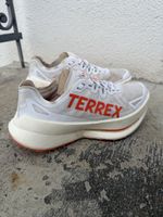 Adidas Terrex Agravic Speed Ultra Trail Running Shoe