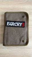 Far Cry 3 - Insane Edition ohne Figur Selten! Top Zustand!