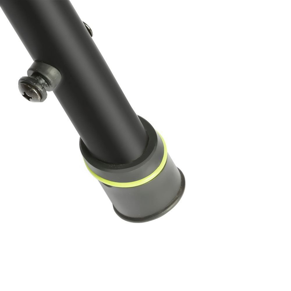 Supporti per strumenti musicali & leggii: Gravity VARI-G 7 - Multi-Gitarrenstän... – Nuovo e nell'imballaggio originale da Däniken SO venduto da Profog1 6