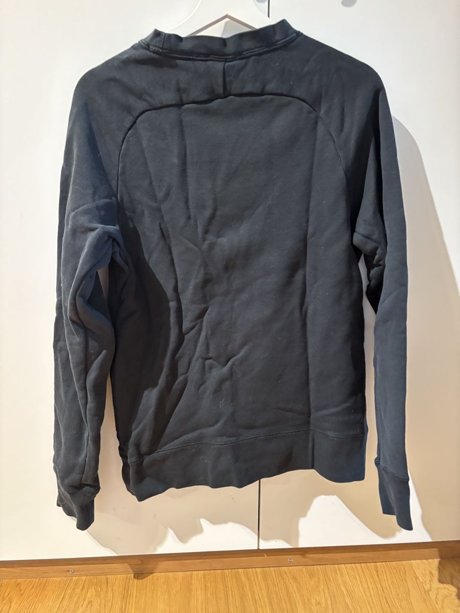 Nike Pulls & Sweat-shirts: Oldschool Nike Pullover – D'occasion à Zürich par 1ma_5y7w 1