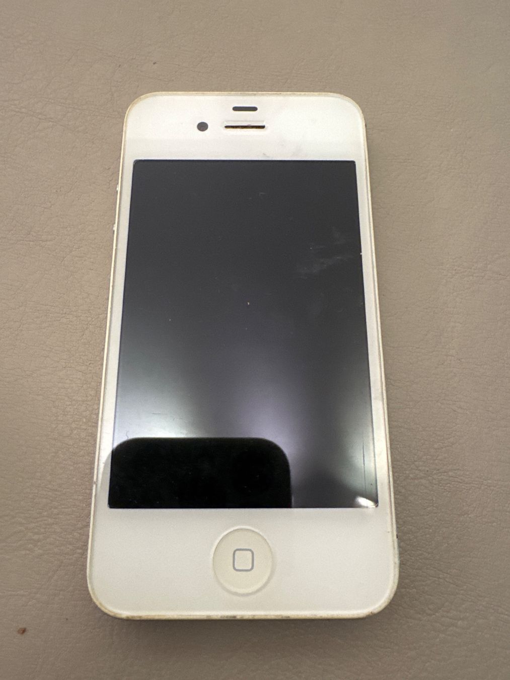 Apple Handys / Smartphones: iPhone 4 / 4s – Defekt aus Adliswil von Busys