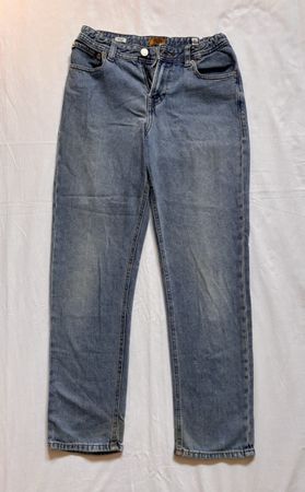 Jean Jack & Jones pour enfants taille 164
