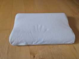 Nackenkissen 