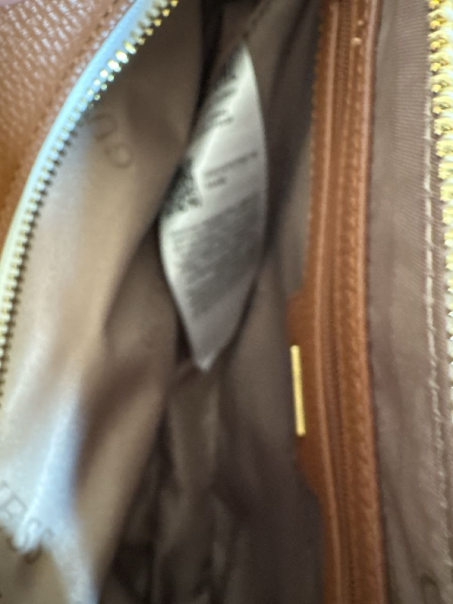 Guess Borse da donna: Guess Tasche – Nuovo (secondo la descrizione) da Zürich venduto da fcold 3