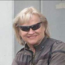 Profile image of Margret1