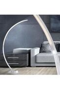 +Stehlampe      LED