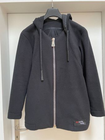 Fashion Herren Hoodie, Designer Modell