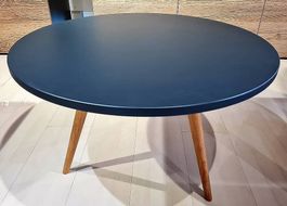 Salontische rund ab Ausstellung (Preis pro Stück)