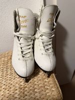 Schlittschuhe Gr35