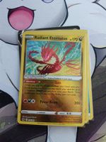 Radiant Eternatus