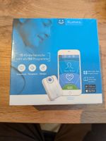 Bluetens électrostimulateur TENS neuf emballé + sacoche