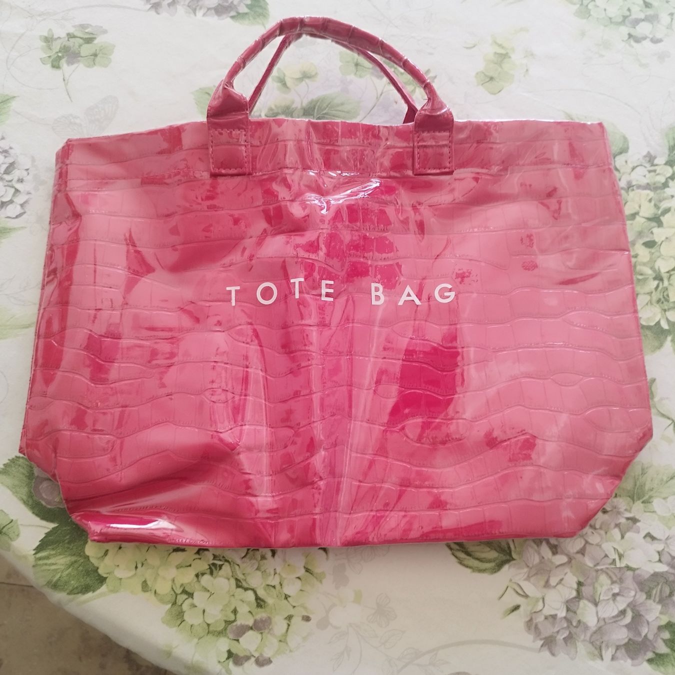 Borse da donna: Tasche TOTE damen NEW – Nuovo e nell'imballaggio originale da Basel venduto da pro_79rs