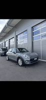 MINI Cooper 1.5 ab MFK!