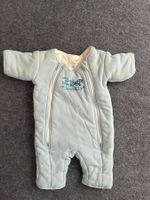 Baby Merlin Schlafsack Grösse small