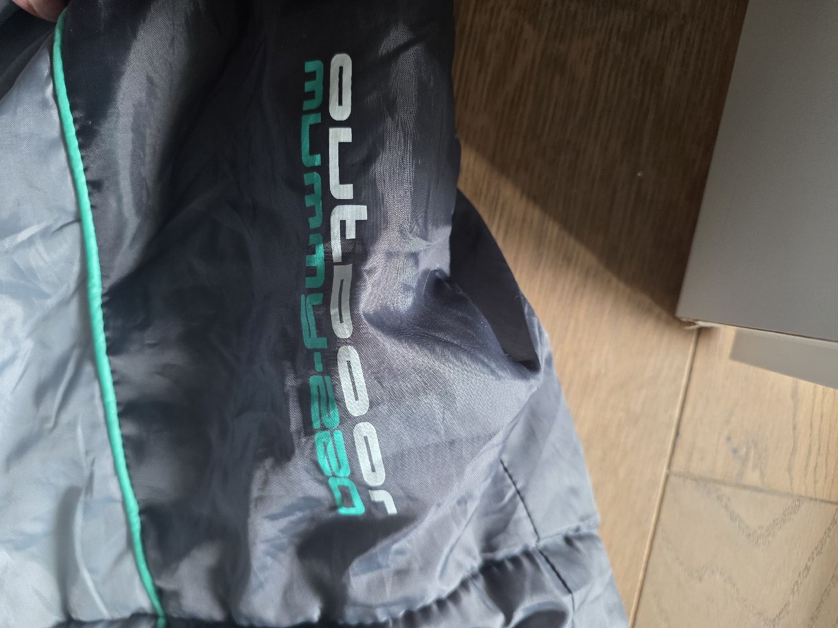 Sacs de couchage: sleeping bags – D'occasion à Thalwil par Dandy779 1