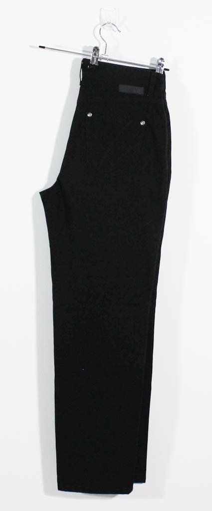 Jeans: MAC Jeans Stella W38/L30 – Usato da Belp venduto da caramel-secondhand 4