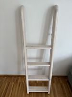 Flexa Leiter für Doppelbett, sehr gut erhalten!