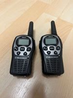 Funkgerät Midland M99-S Set sehr guter Zustand
