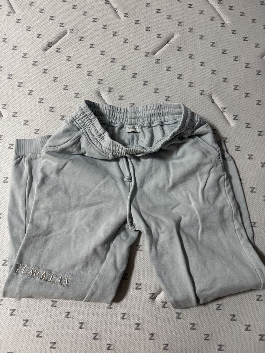 Yemocean Leggings: Yemocean pant size S – Gebraucht aus Luzern von fiona.1013