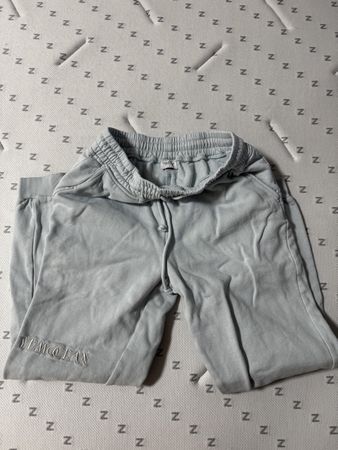 Yemocean pant size S