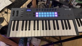 Novation FL Key 37