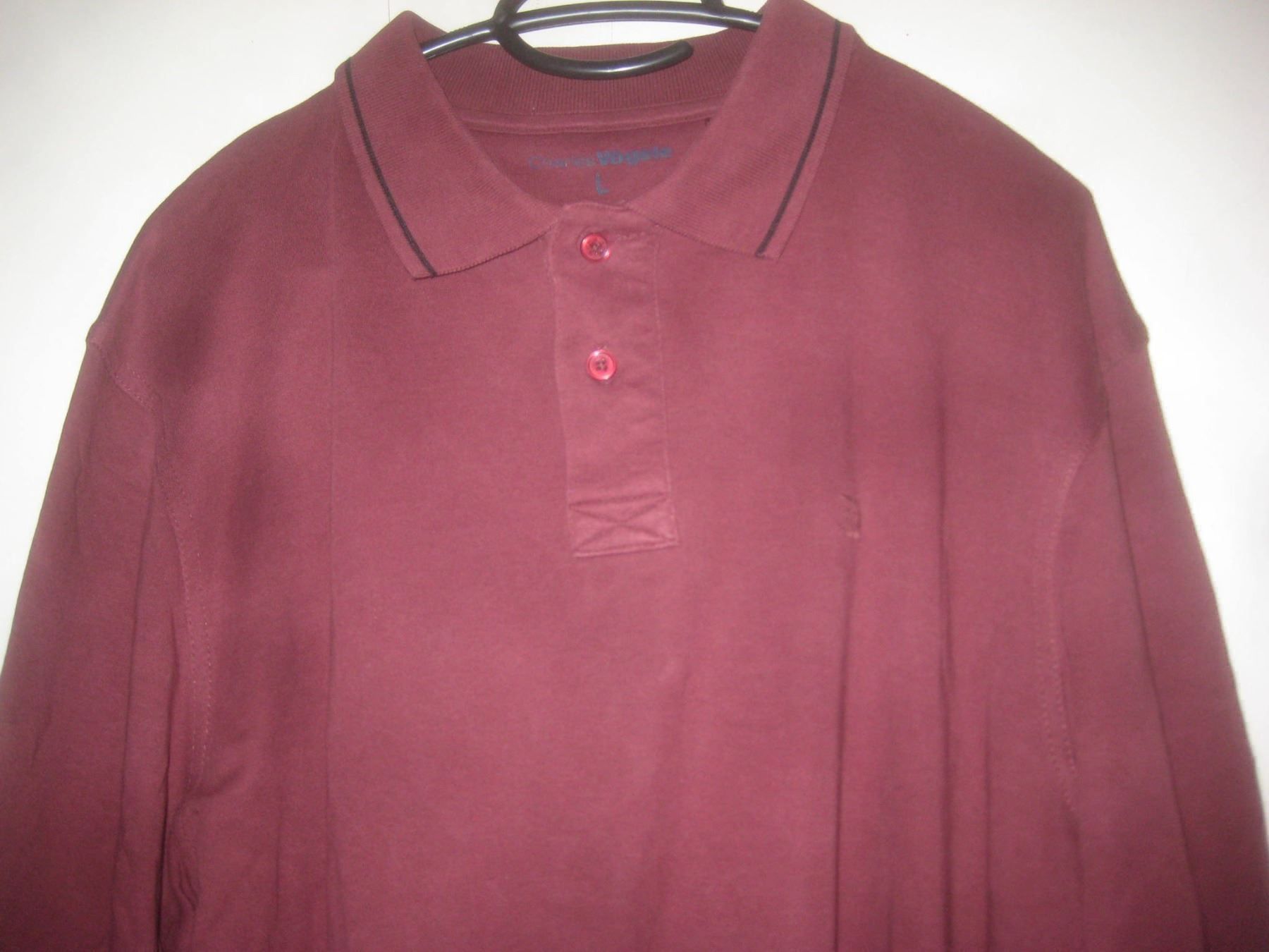 Maglioni & Felpe: HERREN  PULLOVER – Usato da Uster venduto da flocke1 1