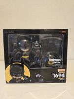 Batman 1989 Ver. Nendoroid Action Figure