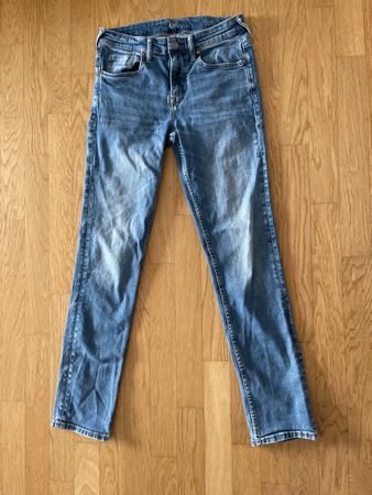 Herren Jeans C&A 32x34