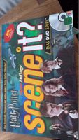 Harry Potter Figur Ron Weasley Actionfigur