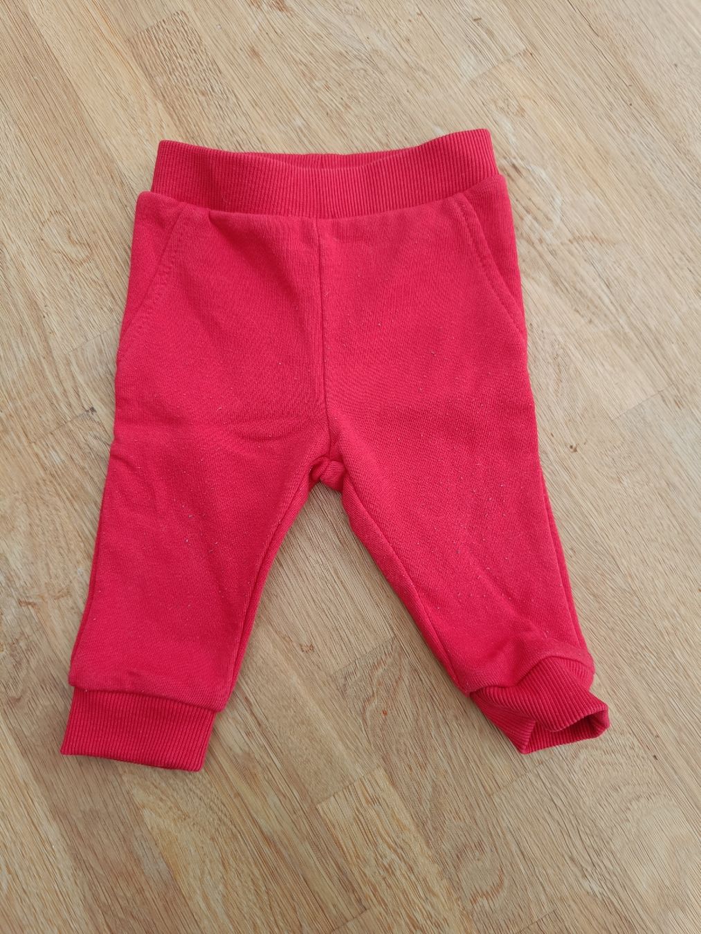 Pantaloni: Hose Grösse 62/68 – Usato da Jaberg venduto da urig17.