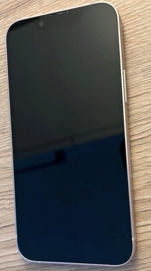 Apple Portables: Apple IPhone mini 13 – D'occasion à Les Acacias par perdriz 1