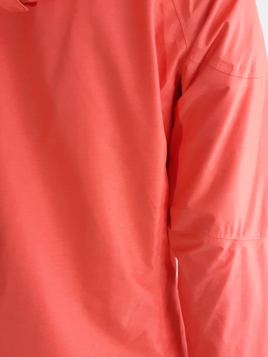 Vaude Giacche: Jacke Gr. 38 von Vaude – Nuovo (secondo la descrizione) da Thierachern venduto da Shila99 3