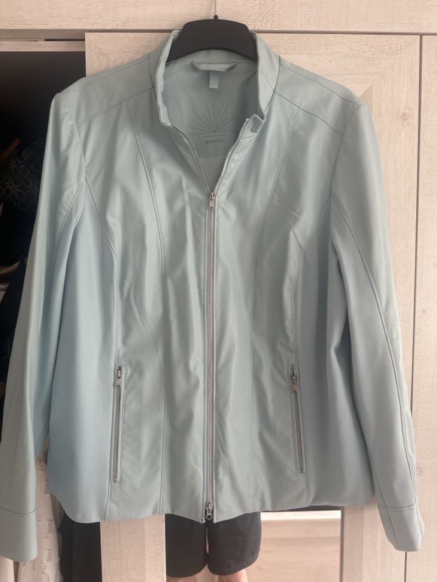 Bonita Jacken: Bonita Jacke – Neu (gemäss Beschreibung) aus Gachnang von tsc_5kvc