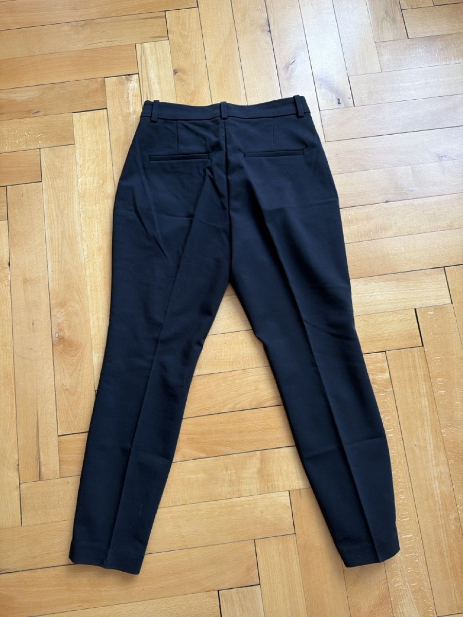 H&M Pantaloni: H&M Hose – Usato da Solothurn venduto da Vintage87 3
