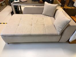 Schlafsofa