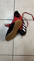 Adidas scarpa da palestra